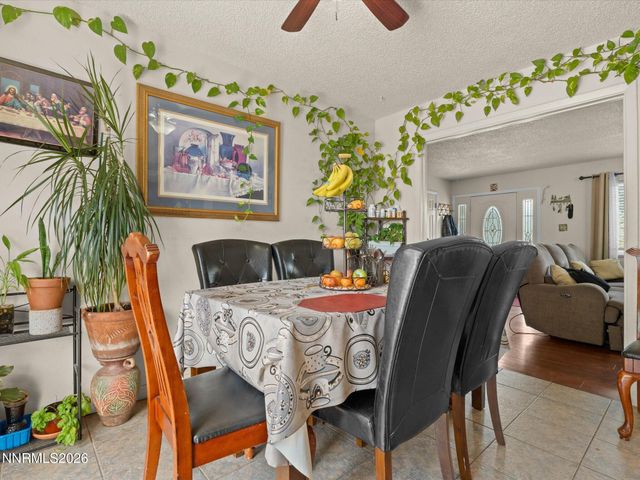 3220 Kings Row, Reno, NV 89503