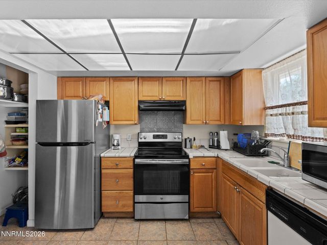 3220 Kings Row, Reno, NV 89503