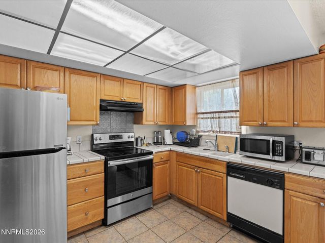 3220 Kings Row, Reno, NV 89503