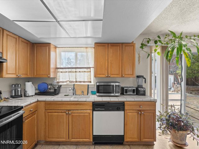 3220 Kings Row, Reno, NV 89503