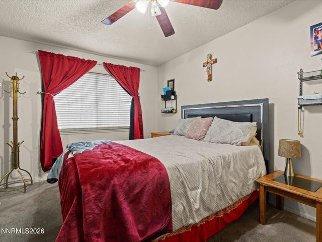 3220 Kings Row, Reno, NV 89503