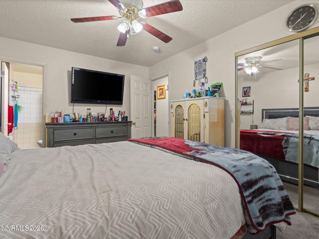 3220 Kings Row, Reno, NV 89503