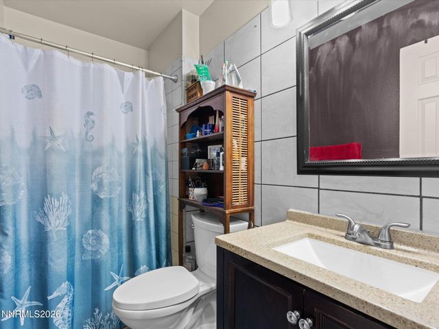3220 Kings Row, Reno, NV 89503