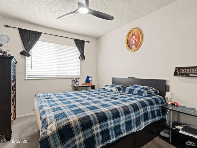 3220 Kings Row, Reno, NV 89503