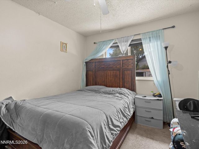 3220 Kings Row, Reno, NV 89503