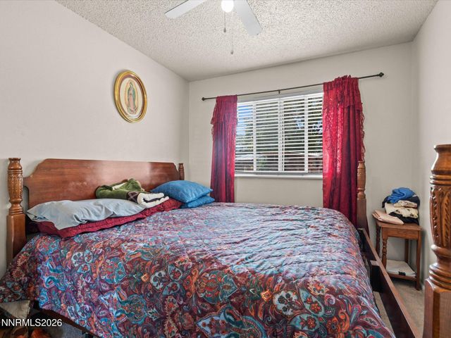 3220 Kings Row, Reno, NV 89503