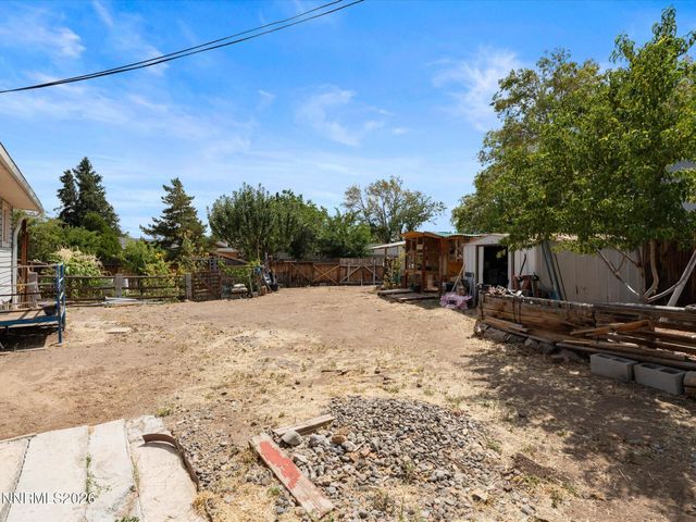 3220 Kings Row, Reno, NV 89503