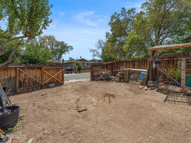 3220 Kings Row, Reno, NV 89503