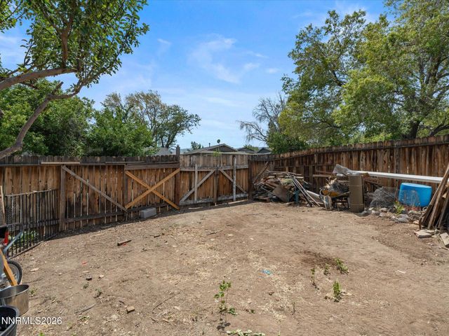 3220 Kings Row, Reno, NV 89503