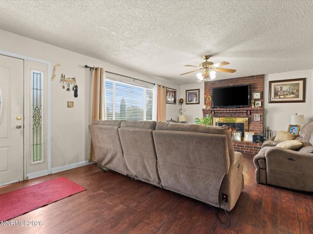 3220 Kings Row, Reno, NV 89503