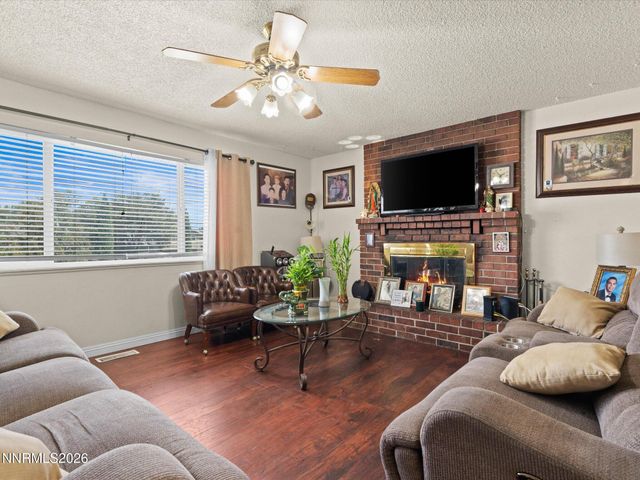 3220 Kings Row, Reno, NV 89503