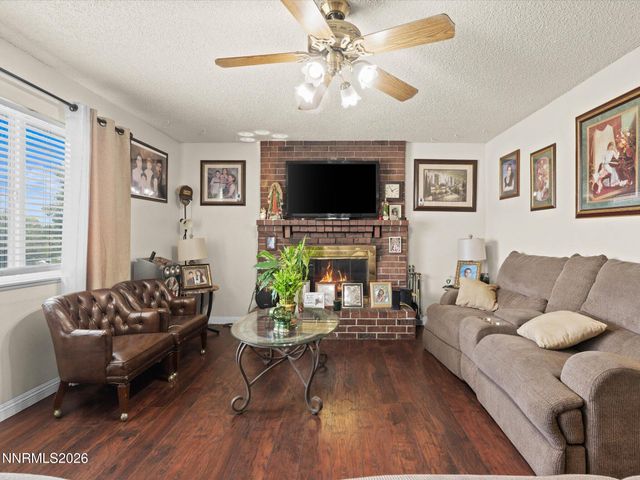 3220 Kings Row, Reno, NV 89503