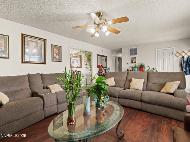 3220 Kings Row, Reno, NV 89503