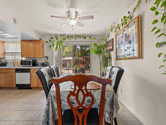 3220 Kings Row, Reno, NV 89503