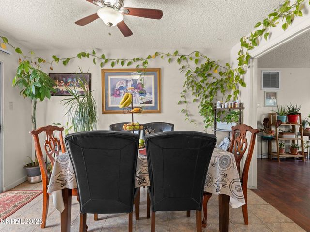 3220 Kings Row, Reno, NV 89503