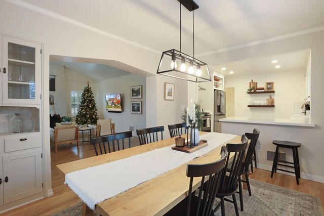 914 S Pleasant Ave, Lodi, CA 95240