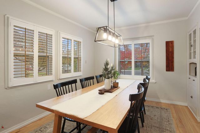 914 S Pleasant Ave, Lodi, CA 95240