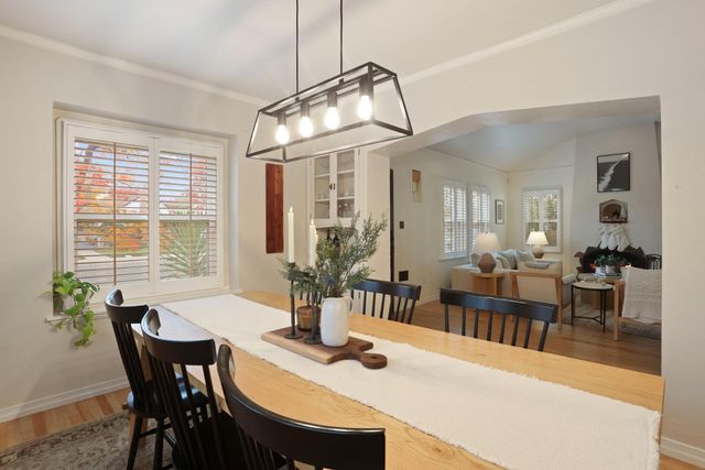 914 S Pleasant Ave, Lodi, CA 95240