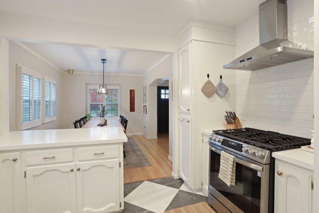 914 S Pleasant Ave, Lodi, CA 95240