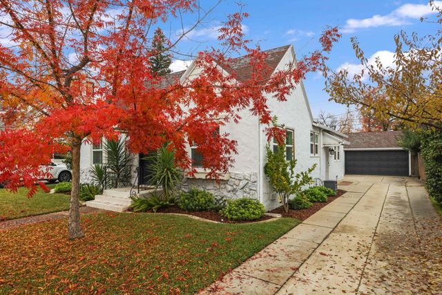 914 S Pleasant Ave, Lodi, CA 95240