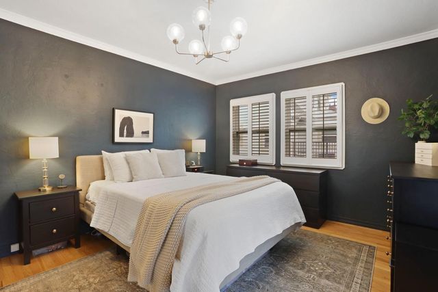 914 S Pleasant Ave, Lodi, CA 95240