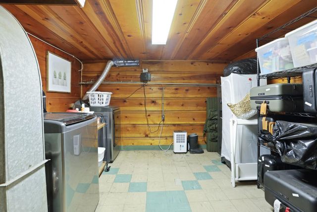 914 S Pleasant Ave, Lodi, CA 95240