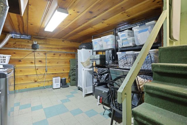 914 S Pleasant Ave, Lodi, CA 95240