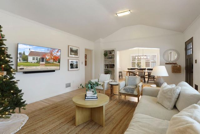 914 S Pleasant Ave, Lodi, CA 95240