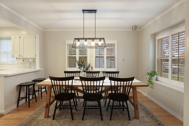 914 S Pleasant Ave, Lodi, CA 95240