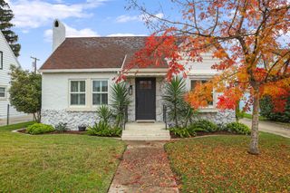 914 S Pleasant Ave, Lodi, CA 95240