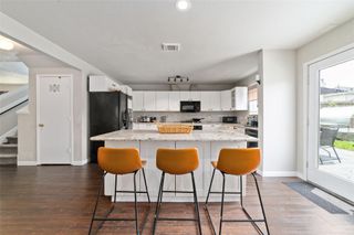 21119 Allenham Lane, Humble, TX 77338