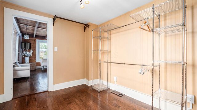 211 S Main, Granville, OH 43023