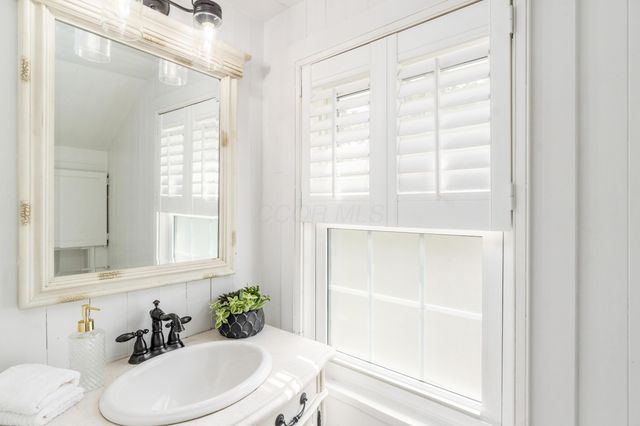 211 S Main, Granville, OH 43023