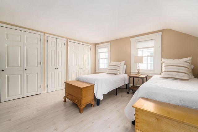 211 S Main, Granville, OH 43023