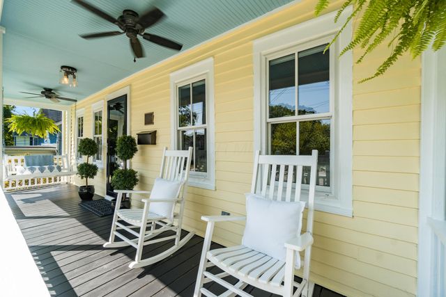 211 S Main, Granville, OH 43023