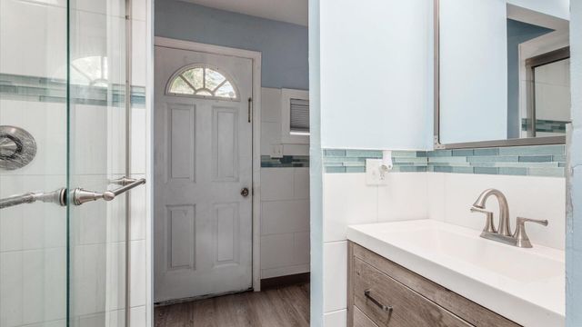 211 S Main, Granville, OH 43023