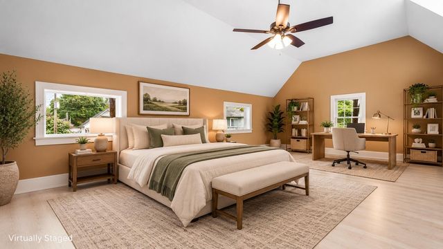 211 S Main, Granville, OH 43023