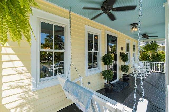 211 S Main, Granville, OH 43023