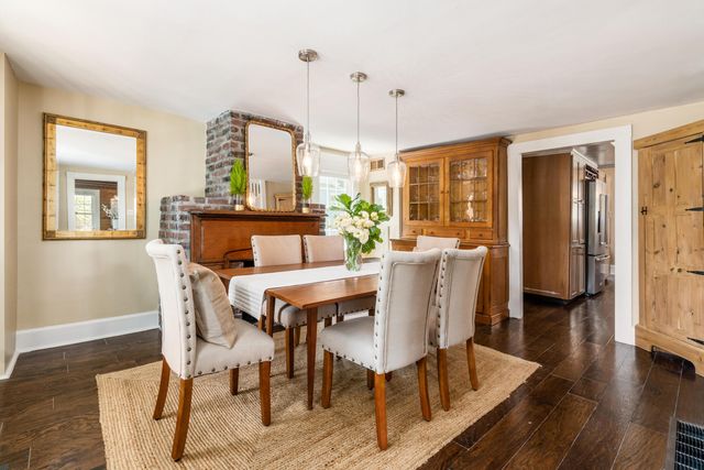 211 S Main, Granville, OH 43023