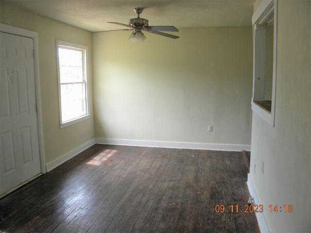 136 Michael St, San Angelo, TX 76903