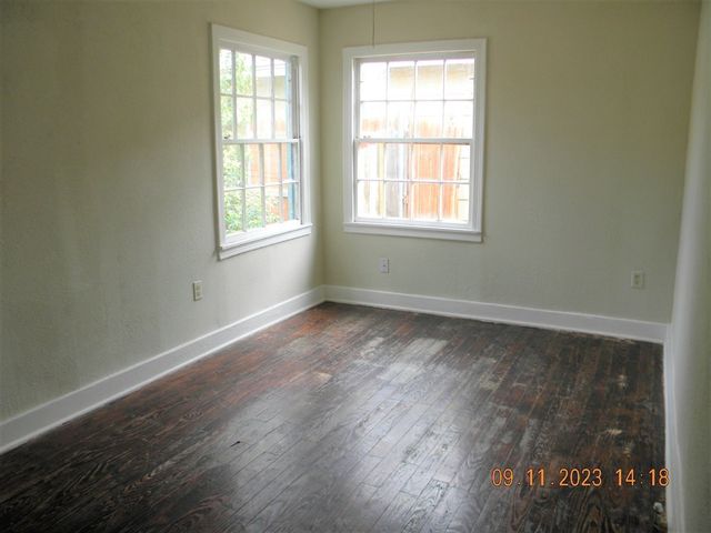 136 Michael St, San Angelo, TX 76903