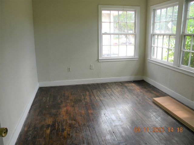 136 Michael St, San Angelo, TX 76903