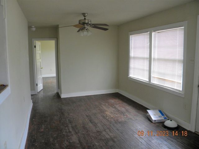 136 Michael St, San Angelo, TX 76903