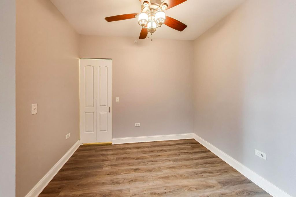 125 S Jefferson Street 1005, Chicago, IL 60661 — photo 5