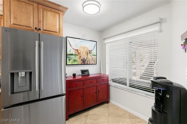 919 Huron CT B201, Marco Island, FL 34145