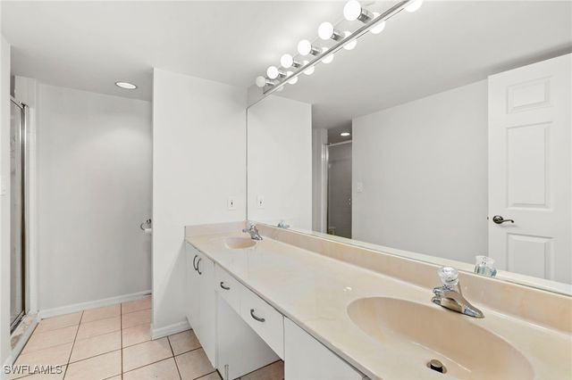 919 Huron CT B201, Marco Island, FL 34145