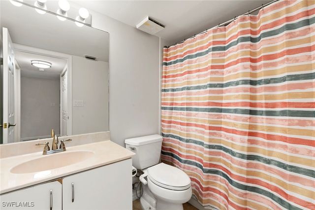 919 Huron CT B201, Marco Island, FL 34145