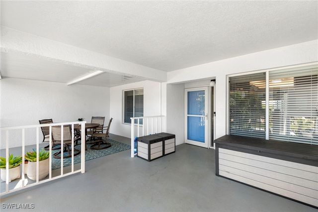 919 Huron CT B201, Marco Island, FL 34145