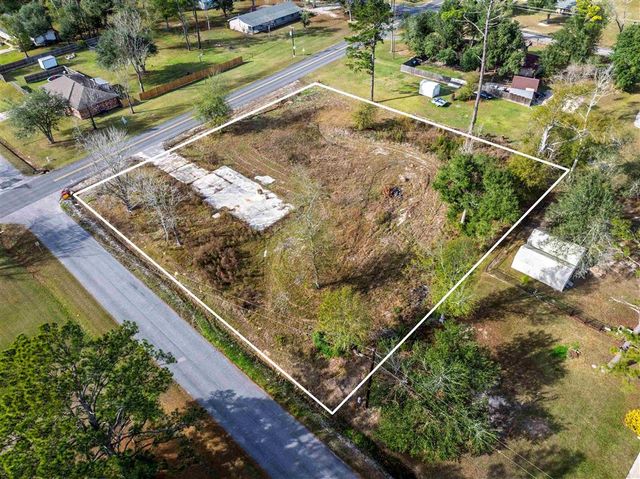422 Debra Lane, Moss Bluff, LA 70611