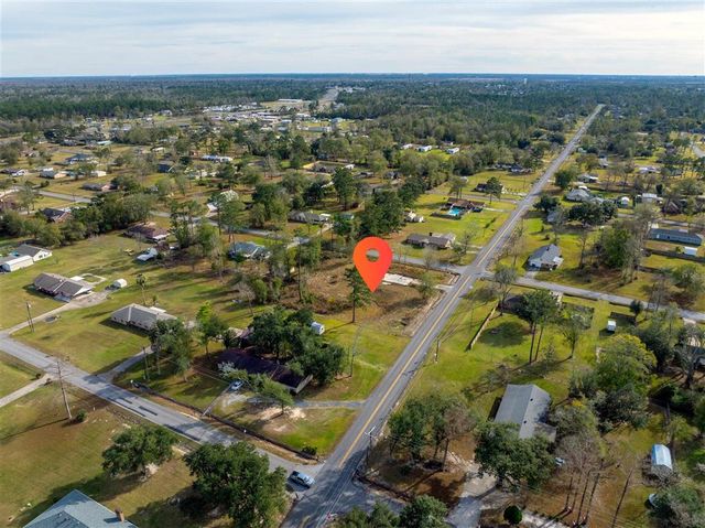 422 Debra Lane, Moss Bluff, LA 70611